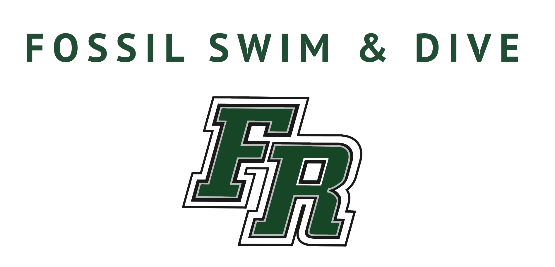 FOSSIL RIDGE SWIM & DIVE