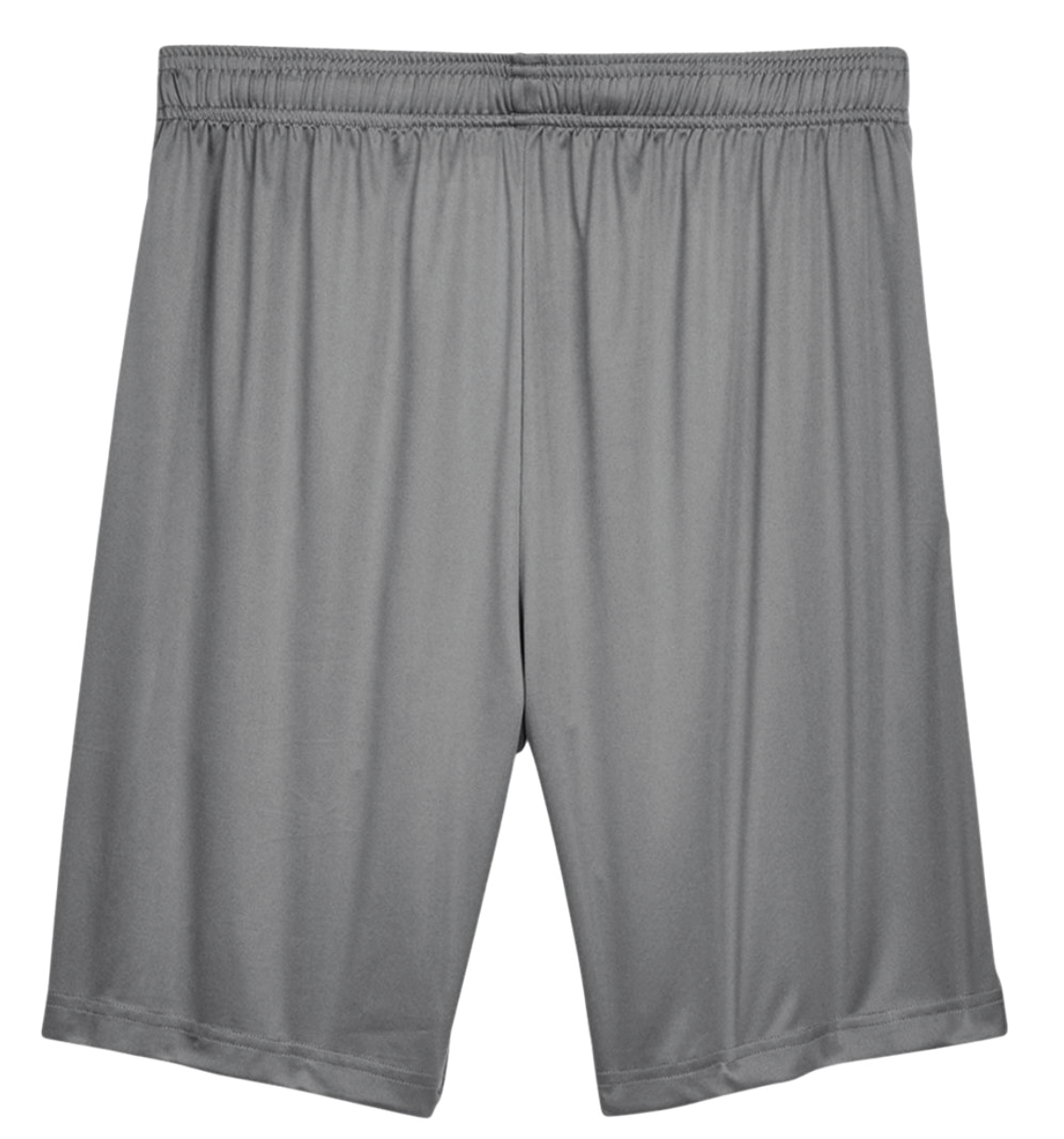 FRHS SWIM & DIVE - Unisex Gym Shorts