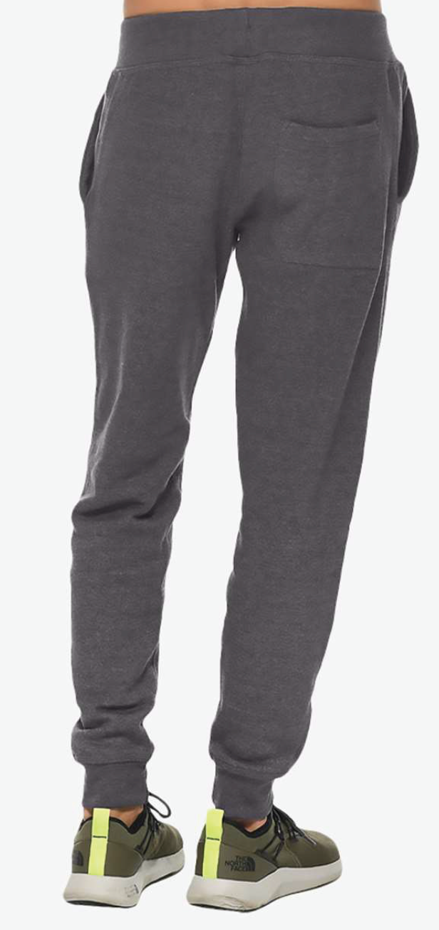 FRHS SWIM & DIVE - JOGGERS